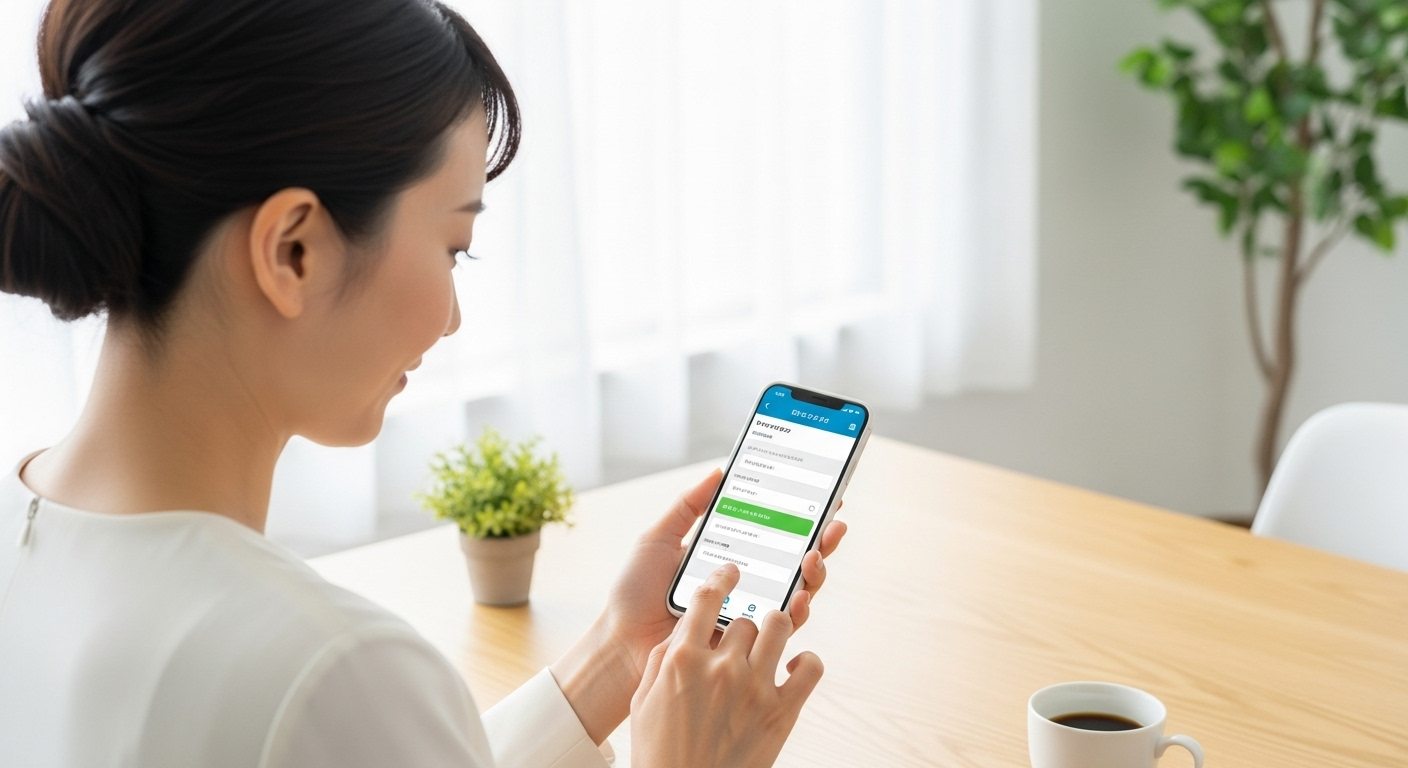 京都 婚活 成婚までの流れ Marry